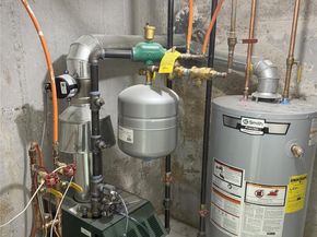 111-27 209th Place, Queens Village NY 11429