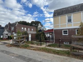 111-27 209th Place, Queens Village NY 11429