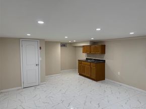 111-27 209th Place, Queens Village NY 11429