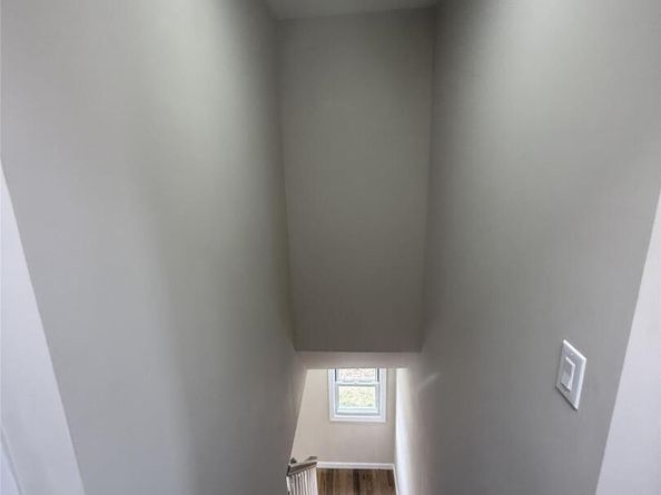 111-27 209th Place, Queens Village NY 11429