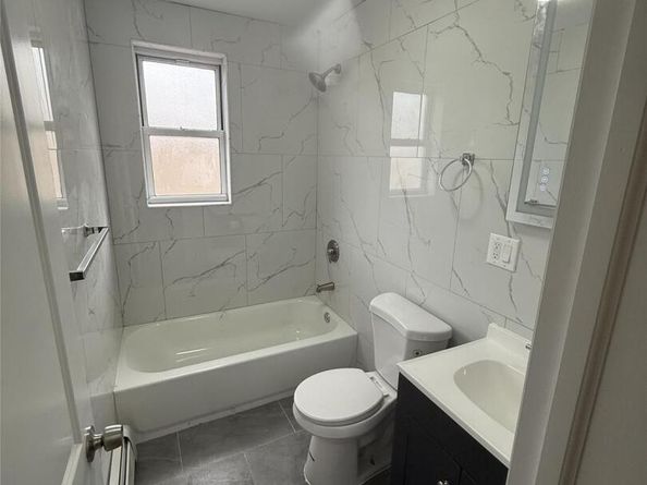 111-27 209th Place, Queens Village NY 11429