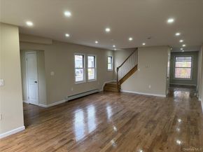 111-27 209th Place, Queens Village NY 11429