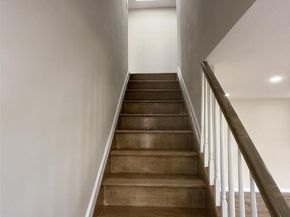 111-27 209th Place, Queens Village NY 11429