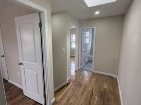 111-27 209th Place, Queens Village NY 11429