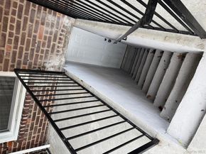 111-27 209th Place, Queens Village NY 11429