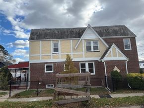 111-27 209th Place, Queens Village NY 11429