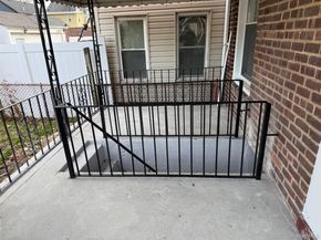 111-27 209th Place, Queens Village NY 11429