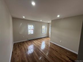 111-27 209th Place, Queens Village NY 11429