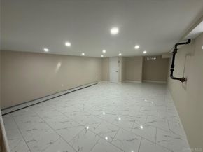 111-27 209th Place, Queens Village NY 11429