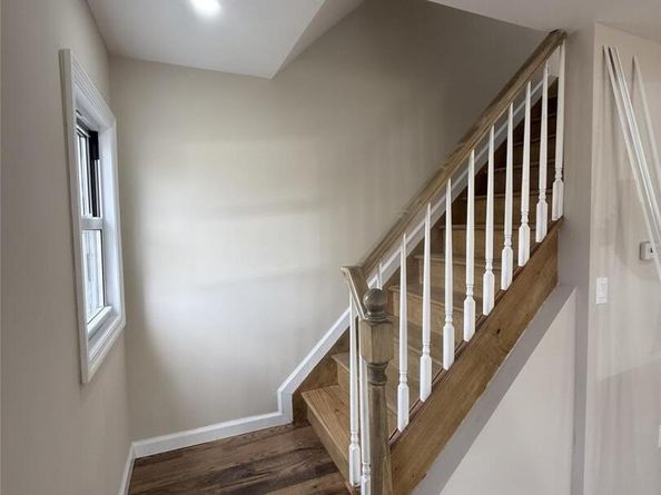 111-27 209th Place, Queens Village NY 11429