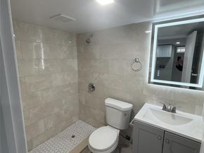 111-27 209th Place, Queens Village NY 11429