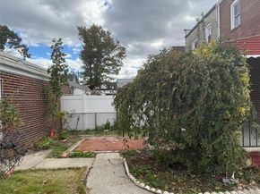 111-27 209th Place, Queens Village NY 11429