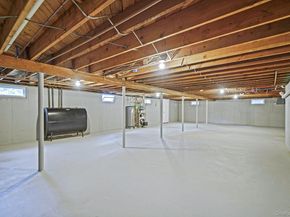 780 Westview Drive, Mattituck NY 11952