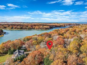 780 Westview Drive, Mattituck NY 11952