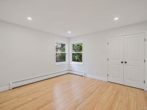 780 Westview Drive, Mattituck NY 11952