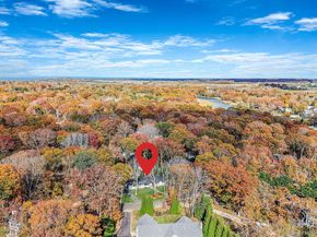 780 Westview Drive, Mattituck NY 11952