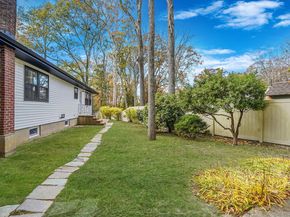 780 Westview Drive, Mattituck NY 11952