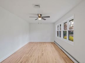 780 Westview Drive, Mattituck NY 11952