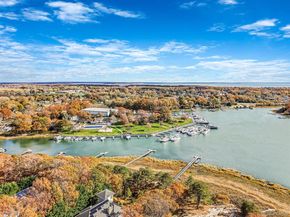 780 Westview Drive, Mattituck NY 11952