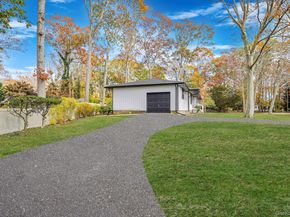 780 Westview Drive, Mattituck NY 11952
