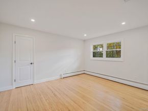 780 Westview Drive, Mattituck NY 11952