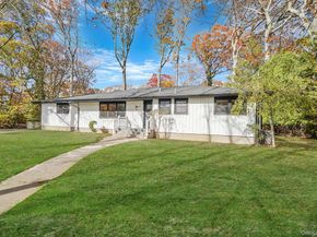 780 Westview Drive, Mattituck NY 11952