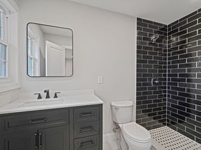 780 Westview Drive, Mattituck NY 11952