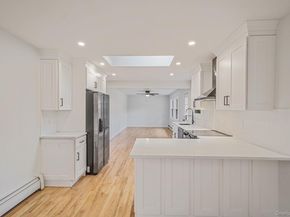 780 Westview Drive, Mattituck NY 11952