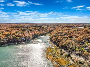 780 Westview Drive, Mattituck NY 11952