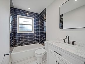 780 Westview Drive, Mattituck NY 11952