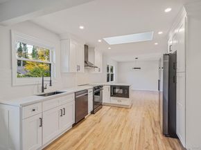 780 Westview Drive, Mattituck NY 11952