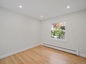 780 Westview Drive, Mattituck NY 11952