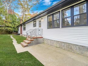 780 Westview Drive, Mattituck NY 11952