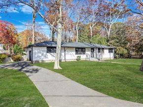 780 Westview Drive, Mattituck NY 11952