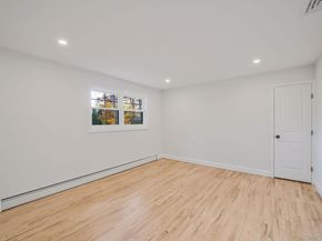 780 Westview Drive, Mattituck NY 11952