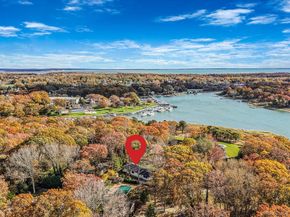 780 Westview Drive, Mattituck NY 11952