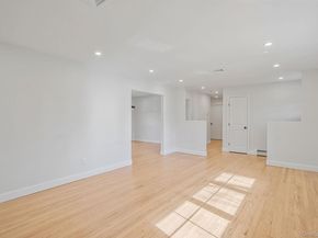 780 Westview Drive, Mattituck NY 11952