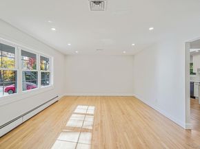 780 Westview Drive, Mattituck NY 11952