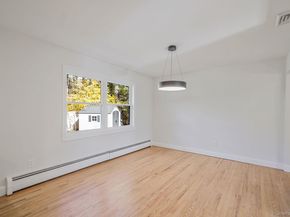 780 Westview Drive, Mattituck NY 11952