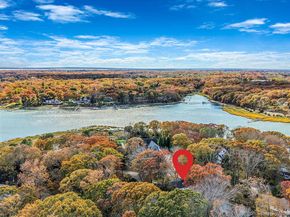 780 Westview Drive, Mattituck NY 11952