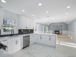 95 Wellington Court, Yorktown Heights NY 10598