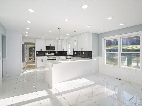 95 Wellington Court, Yorktown Heights NY 10598