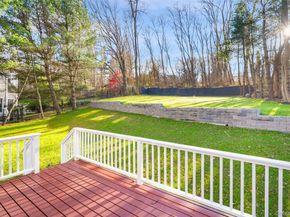95 Wellington Court, Yorktown Heights NY 10598