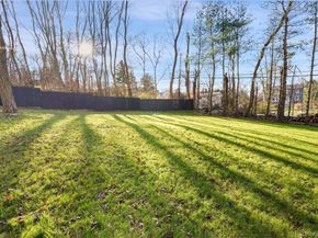 95 Wellington Court, Yorktown Heights NY 10598