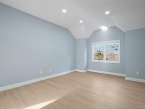 95 Wellington Court, Yorktown Heights NY 10598