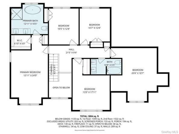 95 Wellington Court, Yorktown Heights NY 10598