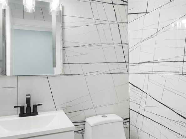 95 Wellington Court, Yorktown Heights NY 10598