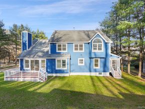 95 Wellington Court, Yorktown Heights NY 10598