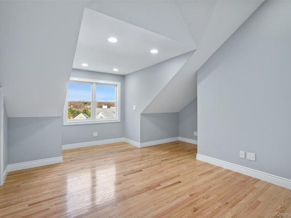 95 Wellington Court, Yorktown Heights NY 10598