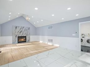 95 Wellington Court, Yorktown Heights NY 10598